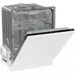 Посудомоечная машина Gorenje GV643D90