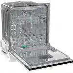 Посудомоечная машина Gorenje GV643D90