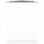 Посудомоечная машина Gorenje GV643D90
