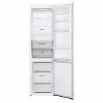 Холодильник LG GC-B509MQWM