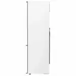 Холодильник LG GC-B509MQWM