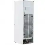 Холодильник LG GC-B459MQWM