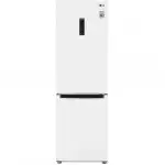 Холодильник LG GC-B459MQWM
