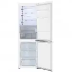 Холодильник LG GC-B459MQWM