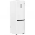 Холодильник LG GC-B459MQWM