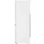 Холодильник LG GC-B459MQWM