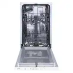 Посудомоечная машина Gorenje GV532E10W