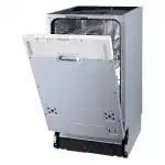 Посудомоечная машина Gorenje GV532E10W