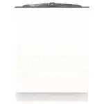 Посудомоечная машина Gorenje GV663C60