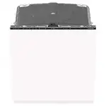 Посудомоечная машина Gorenje GV663C60