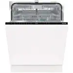 Посудомоечная машина Gorenje GV663C60