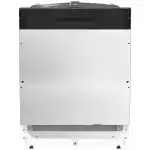 Посудомоечная машина Gorenje GV663C60