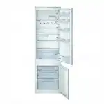 Холодильник Bosch KIV38X20RU