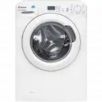 Стиральная машина Candy CS4 1061 D1 CS4 1061D1/2-07