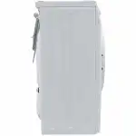 Стиральная машина Schaub Lorenz SLW MW6110