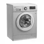 Стиральная машина LG F1296TD4