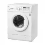 Стиральная машина LG Mega 2 Pro F10B8MD
