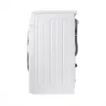 Стиральная машина Samsung WF8590NLW9 WF8590NLW9DYLP
