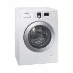 Стиральная машина Samsung WF8590NLW9 WF8590NLW9DYLP