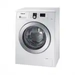 Стиральная машина Samsung WF8590NLW9 WF8590NLW9DYLP