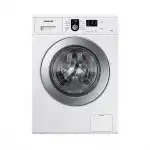 Стиральная машина Samsung WF8590NLW9 WF8590NLW9DYLP