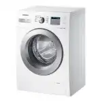 Стиральная машина Samsung WW60H2230EW WW60H2230EWDLP