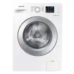 Стиральная машина Samsung WW60H2230EW WW60H2230EWDLP