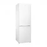 Холодильник Samsung RB30J3000WW/WT