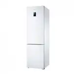 Холодильник Samsung RB37J5200WW/WT