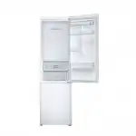 Холодильник Samsung RB37J5200WW/WT