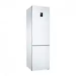 Холодильник Samsung RB37J5200WW/WT