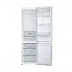 Холодильник Samsung RB37J5200WW/WT
