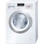 Стиральная машина Bosch Serie 4 WLG20260OE
