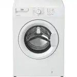Стиральная машина Beko WRE75P1XWW