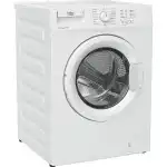 Стиральная машина Beko WRE75P1XWW