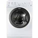 Стиральная машина Hotpoint Front Loader VML 7023 B
