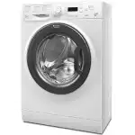 Стиральная машина Hotpoint Front Loader VMUG 501 B