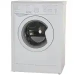 Стиральная машина INDESIT EcoTime IWC 6105 B