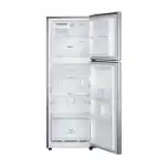 Холодильник Samsung RT22HAR4DSA/WT