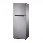 Холодильник Samsung RT22HAR4DSA/WT