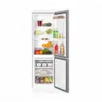 Холодильник Beko RCNK321K00S