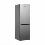 Холодильник Beko RCNK321K00S