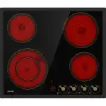 Варочная поверхность Gorenje EC642CLB