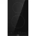 Варочная поверхность Gorenje ECT321BCSC
