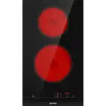 Варочная поверхность Gorenje ECT321BCSC