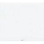 Варочная поверхность Gorenje ECT643WCSC