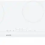 Варочная поверхность Gorenje ECT643WCSC