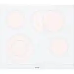 Варочная поверхность Gorenje ECT643WCSC