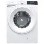 Стиральная машина Gorenje WE60S3