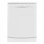 Посудомоечная машина INDESIT DFG 15B10 EU